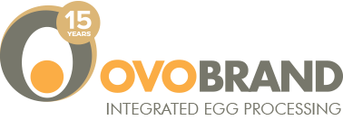 Ovobrand - Integrated Egg Processing