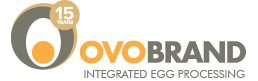 Ovobrand - Procesamiento Integrado de Huevo