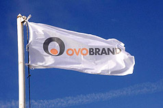 Ovobrand